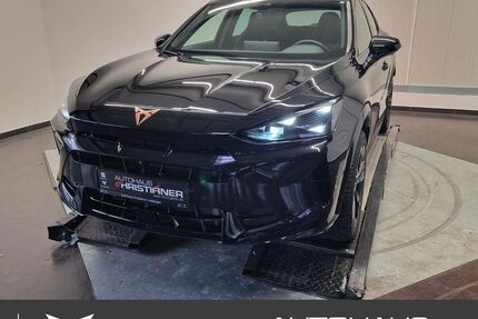 Cupra Formentor 19.970 km 31.990 &euro; Ladbergen 49549