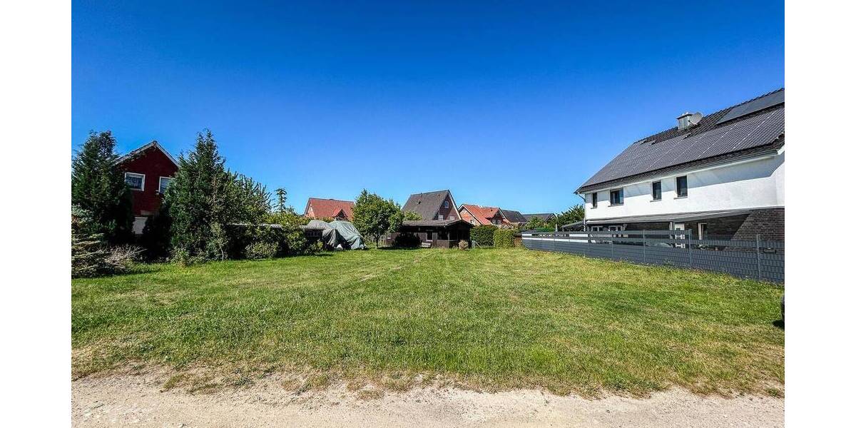 Grundstück Emsdetten - 300.000&euro; | Angebot:25688579