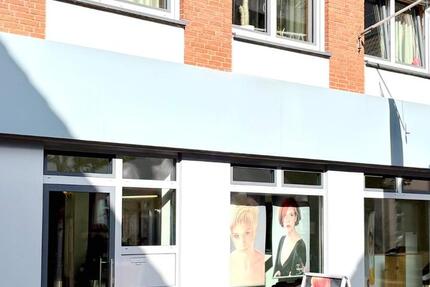 Gewerbeobjekt Senden - 1.100&euro; | Angebot:26572947