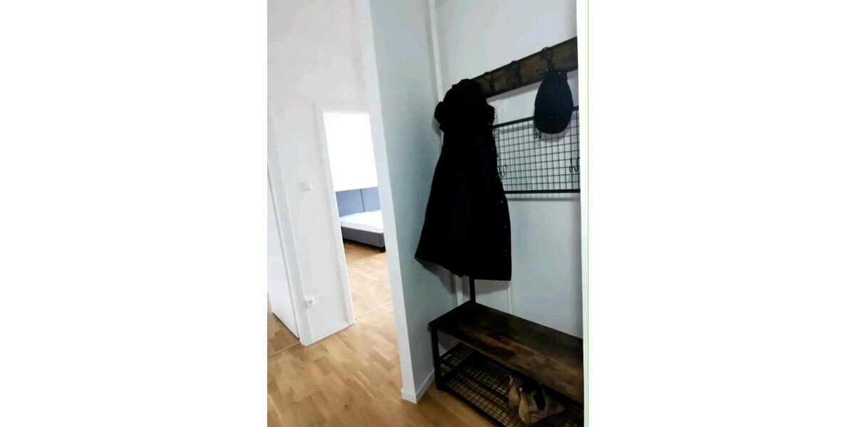 Etagenwohnung Münster Erphoviertel - 4 Zimmer, 96 m&sup2;, 460.000&euro; | Angebot:26754395