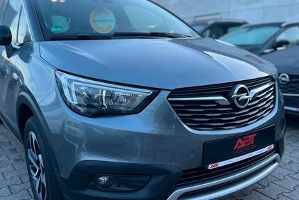 Opel Crossland (X) 19.000 km 11.699 &euro; Greven 48268
