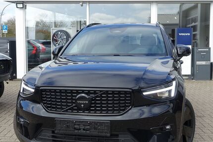 Volvo XC40 12.400 km 36.900 &euro; Warendorf 48231