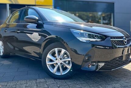 Opel Corsa 18.001 km 14.425 &euro; Steinfurt 48565