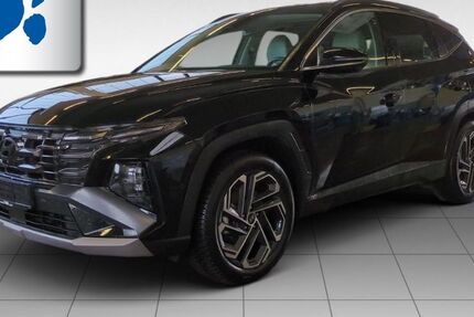 Hyundai TUCSON 40.506 km 31.930 &euro; Warendorf 48231