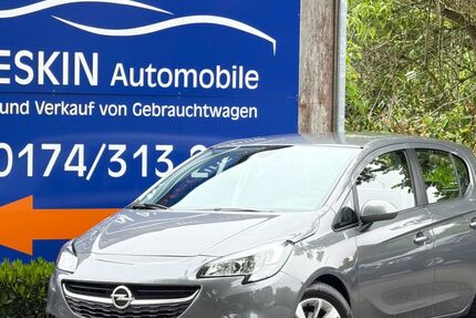 Opel Corsa 112.000 km 6.990 &euro; Ahlen 59227