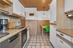 Gepflegter Bungalow in guter Wohnlage von Havixbeck zu veräußern - Bungalow Havixbeck Havixbeck | Angebot:27162286