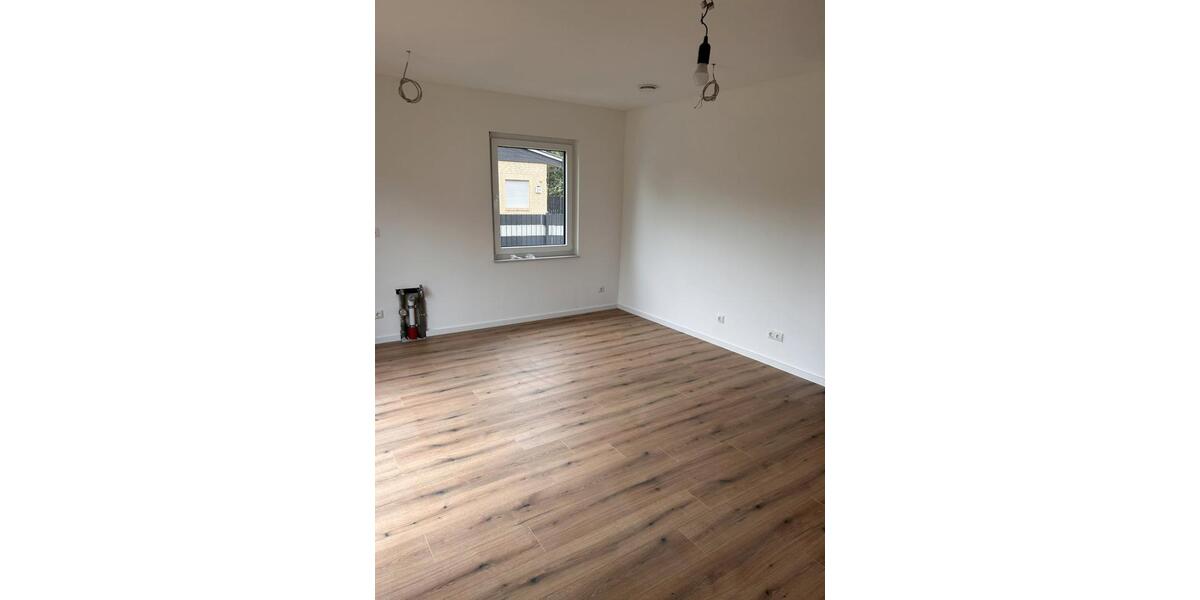 Etagenwohnung Greven - 2 Zimmer, 43 m&sup2;, 550&euro; | Angebot:26504059