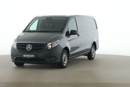 Mercedes-Benz Vito 135.300 km 22.586 &euro; Senden-Bösensell 48308
