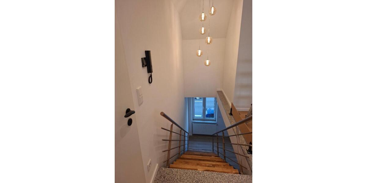 Einfamilienhaus Warendorf - 2.5 Zimmer, 117 m&sup2;, 1.345&euro; | Angebot:26648927
