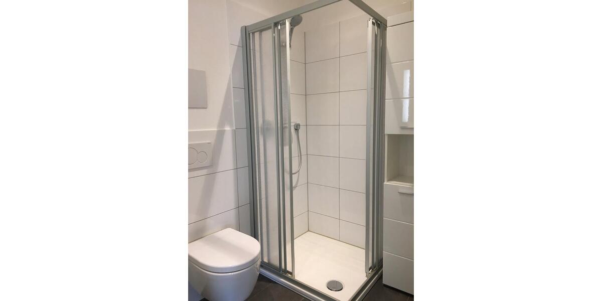 Etagenwohnung Münster - 1 Zimmer, 40 m&sup2;, 670&euro; | Angebot:25991530