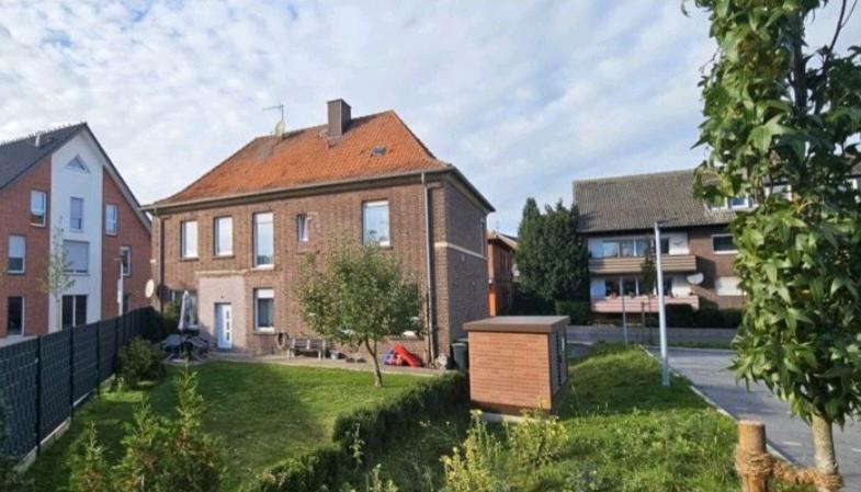 Einfamilienhaus Ostbevern - 480.000&euro; | Angebot:25167561