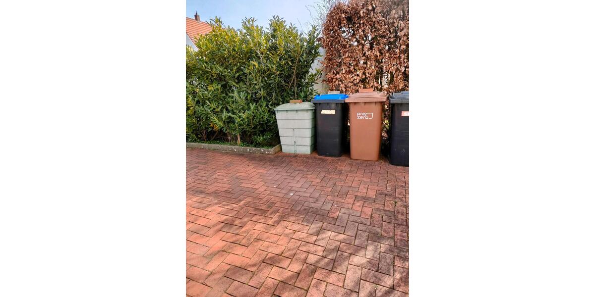 Einfamilienhaus Lengerich - 5 Zimmer, 120 m&sup2;, 410.000&euro; | Angebot:25810962