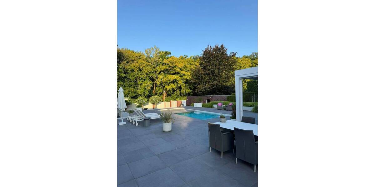 Einfamilienhaus Münster Gievenbeck - 6 Zimmer, 240 m&sup2;, 1.509.500&euro; | Angebot:25801407