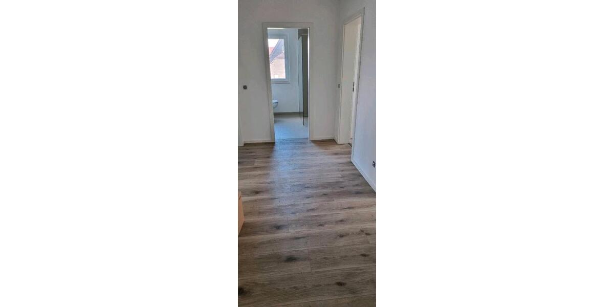Erdgeschoßwohnung Nottuln - 3 Zimmer, 78 m&sup2;, 900&euro; | Angebot:25976718