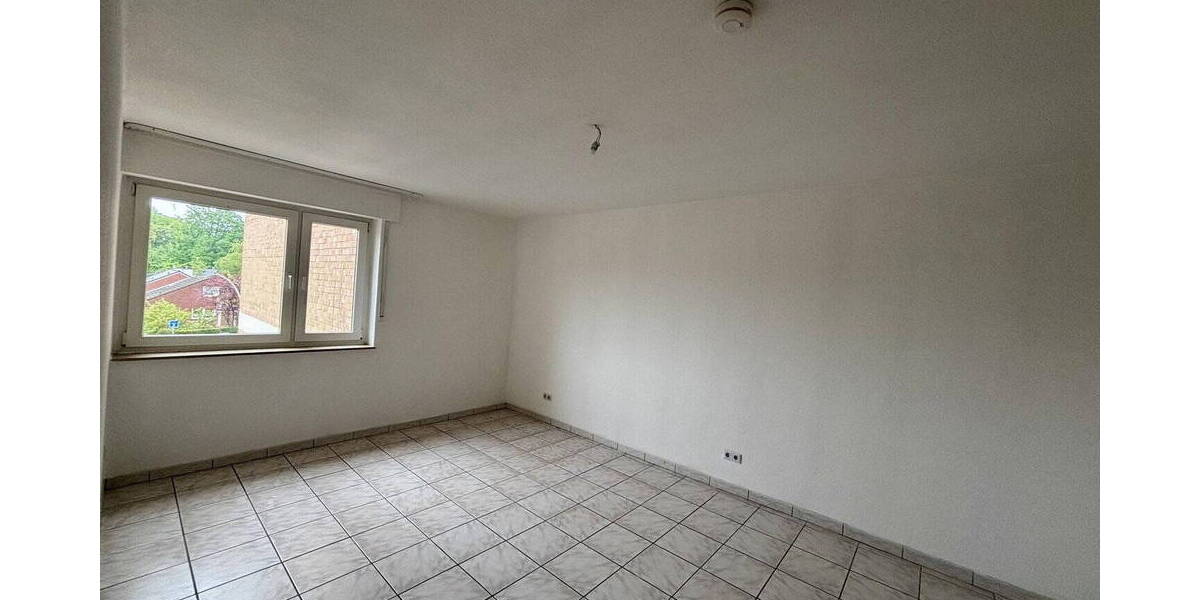 Etagenwohnung Senden - 3 Zimmer, 90 m&sup2;, 660&euro; | Angebot:26803458
