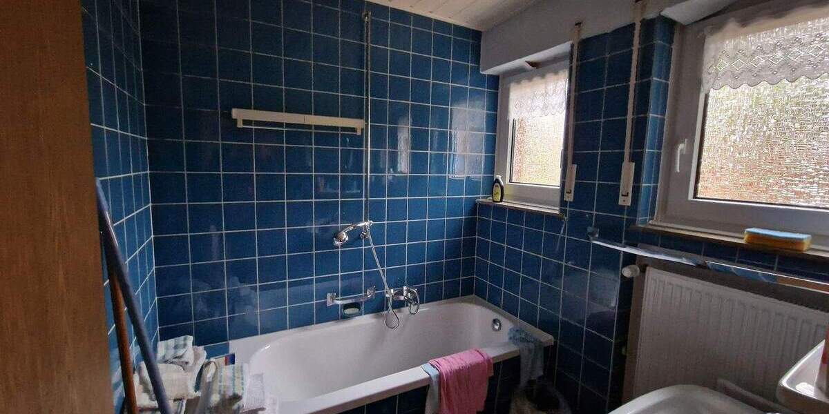 Grundstück Münster Amelsbüren - 470.000&euro; | Angebot:25729870