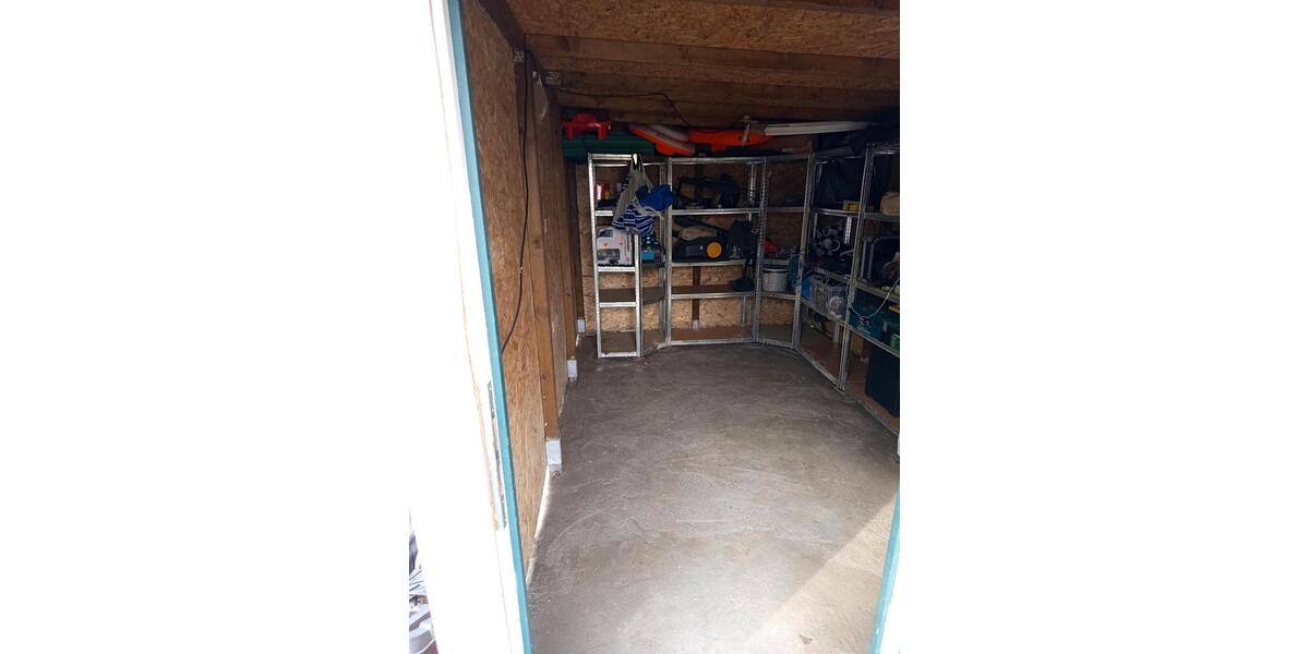 Einfamilienhaus Ladbergen - 3 Zimmer, 32 m&sup2;, 70.000&euro; | Angebot:26913494