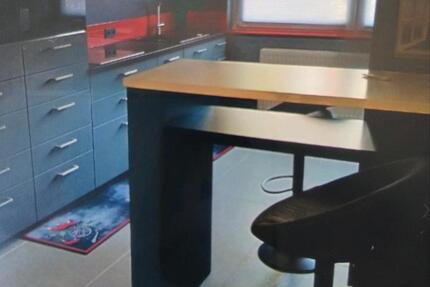 Wohnung Münster Berg Fidel - 4 Zimmer, 95 m&sup2;, 1.520&euro; | Angebot:27544327