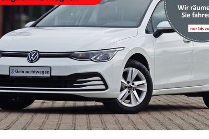 VW Golf 28.753 km 20.379 &euro; Telgte 48291