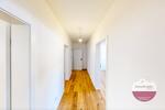Etagenwohnung Münster Erphoviertel - 4 Zimmer, 86 m&sup2;, 1.700&euro; | Angebot:26297039