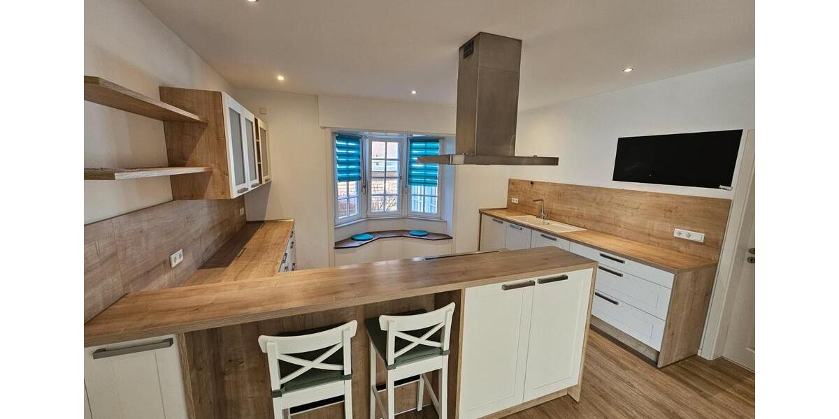Einfamilienhaus Telgte - 759.000&euro; | Angebot:26425394