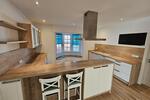 Einfamilienhaus Telgte - 759.000&euro; | Angebot:26425394