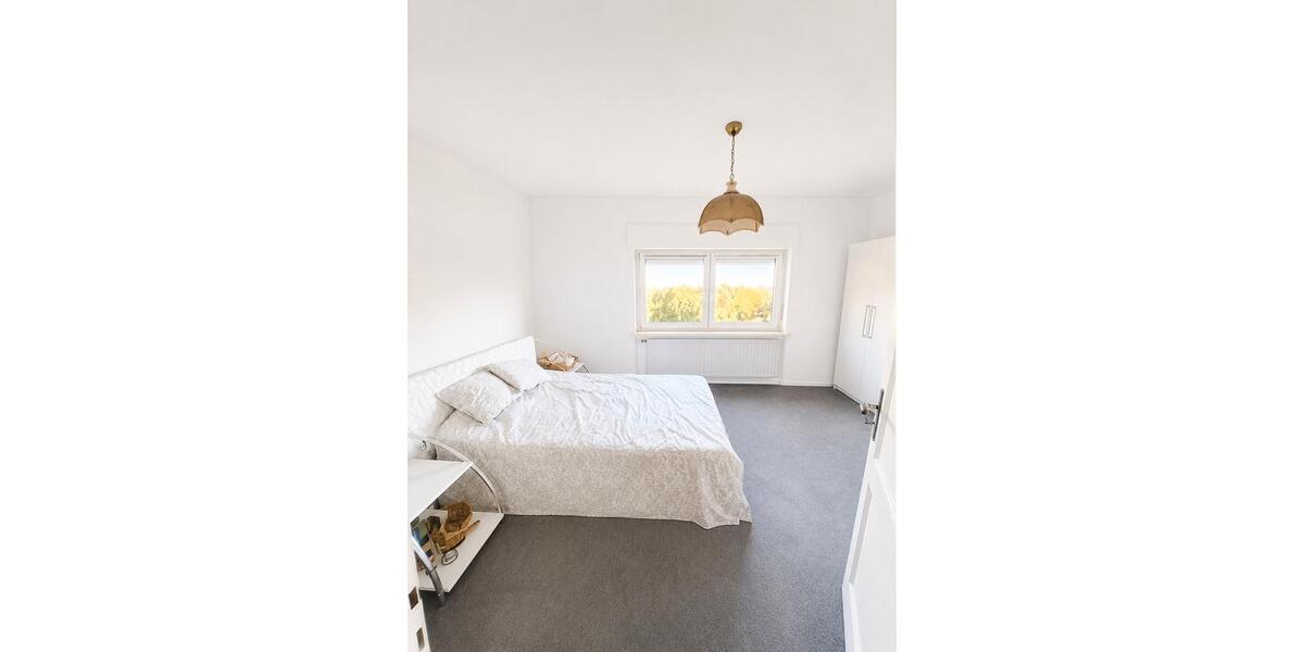 Einfamilienhaus Horstmar - 10 Zimmer, 210 m&sup2;, 500.000&euro; | Angebot:26864694