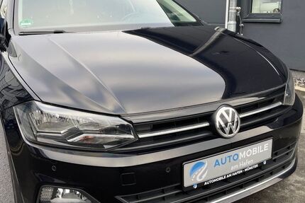 VW Polo 89.000 km 12.490 &euro; Münster 48155