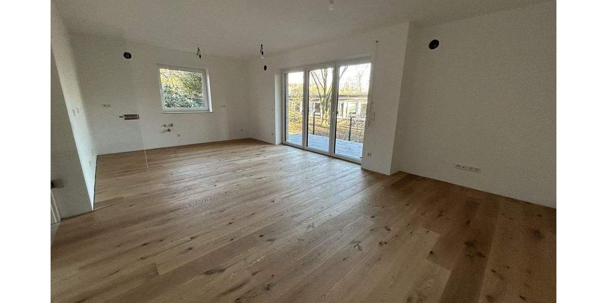 Etagenwohnung Münster Sentrup - 2 Zimmer, 68 m&sup2;, 514.000&euro; | Angebot:25799710