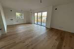 Etagenwohnung Münster Sentrup - 2 Zimmer, 68 m&sup2;, 514.000&euro; | Angebot:25799710