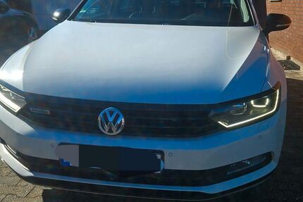 VW Passat 188.000 km 13.000 &euro; Münster 48165
