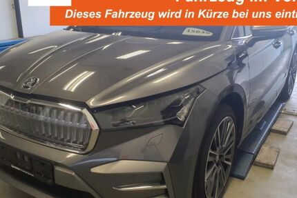 Skoda Enyaq 15.844 km 46.390 &euro; Dülmen 48249