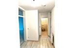 Etagenwohnung Ahlen - 3.5 Zimmer, 83 m&sup2;, 800&euro; | Angebot:26652904