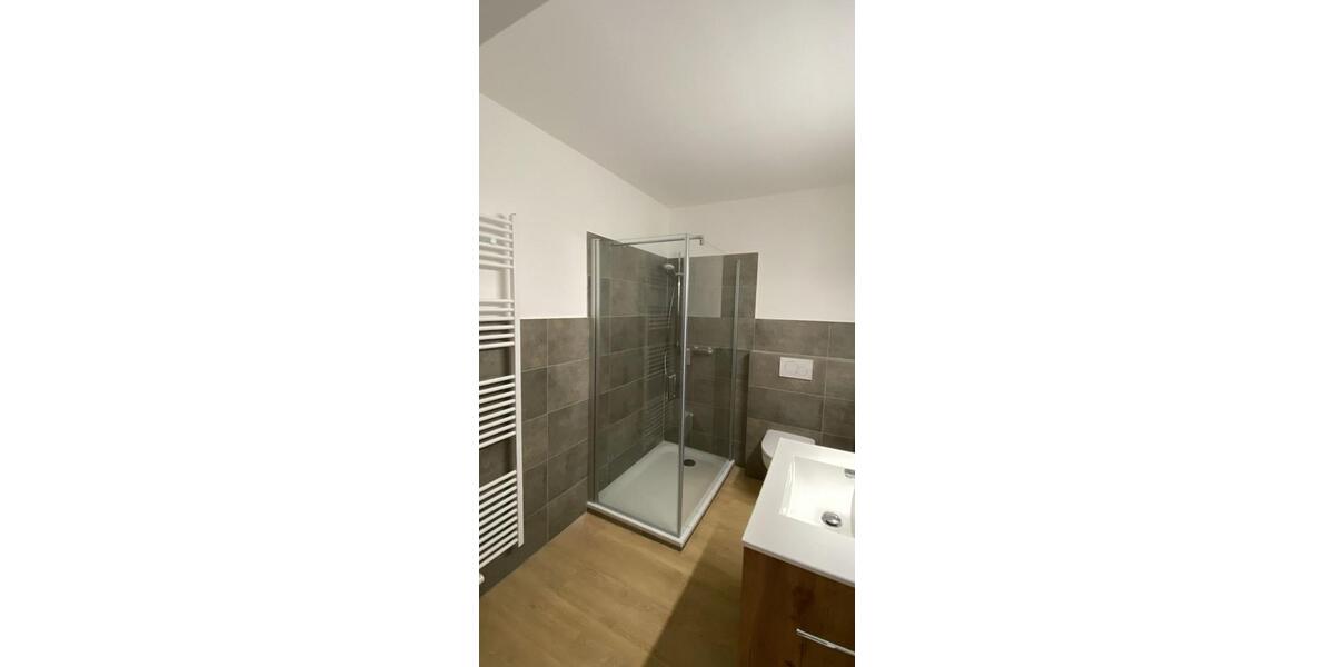 Etagenwohnung Steinfurt - 3.5 Zimmer, 97 m&sup2;, 1.050&euro; | Angebot:25959356