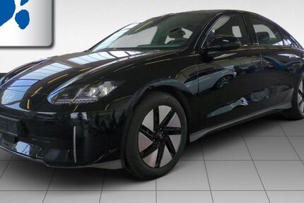 Hyundai IONIQ 6 7.919 km 33.530 &euro; Emsdetten 48282