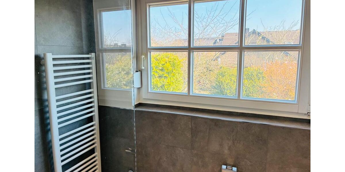 Maisonettenwohnung Drensteinfurt - 3 Zimmer, 100 m&sup2;, 990&euro; | Angebot:25867964