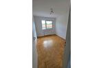 Etagenwohnung Münster Münster-West - 3 Zimmer, 93 m&sup2;, 1.395&euro; | Angebot:26620063