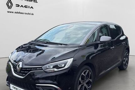 Renault Scenic 48.859 km 18.490 &euro; Ahlen 59229