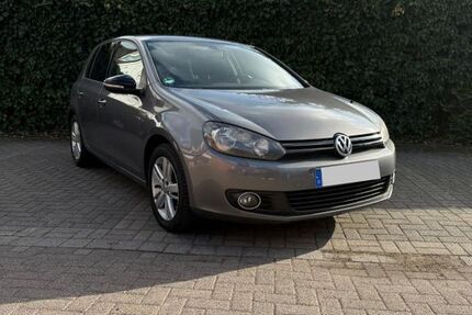 VW Golf 235.000 km 5.500 &euro; Münster 48167