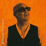 Ringlstetter & Band - Bellavista Tour 2027