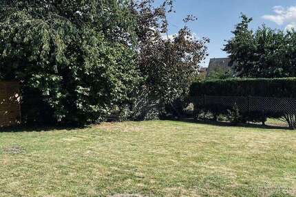 Grundstück Steinfurt - 87.000&euro; | Angebot:27318820