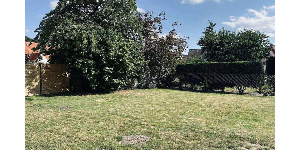 Grundstück Steinfurt - 87.000&euro; | Angebot:27318820