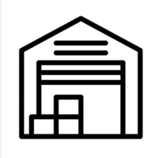 Gewerbeobjekt Münster Münster-Südost - 1.200&euro; | Angebot:26254789