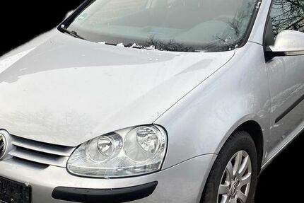 VW Golf 168.527 km 890 &euro; Ascheberg 59387