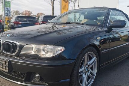 BMW 330 123.066 km 15.890 &euro; Everswinkel 48351
