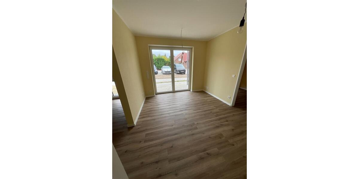 Terrassenwohnung Billerbeck - 2 Zimmer, 53 m&sup2;, 660&euro; | Angebot:25854630