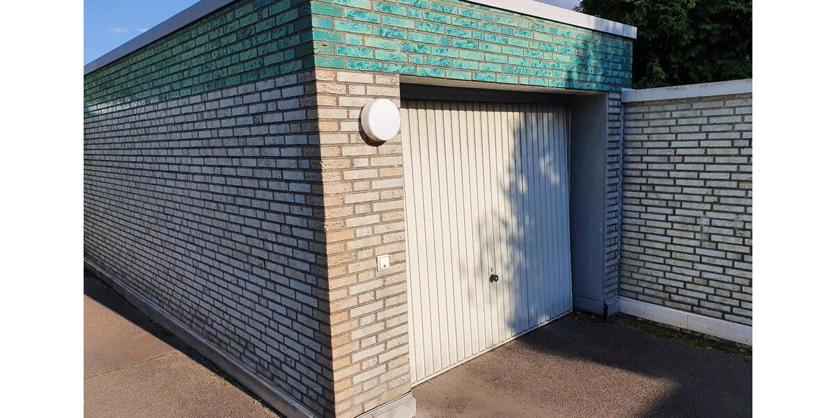 Etagenwohnung Münster Berg Fidel - 3 Zimmer, 83 m&sup2;, 295.000&euro; | Angebot:24574891