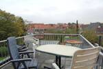 Etagenwohnung Drensteinfurt - 2 Zimmer, 55 m&sup2;, 400&euro; | Angebot:26543875