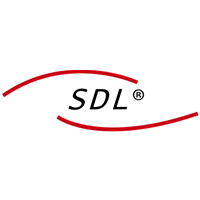 Gelernte Pflegehilfskraft (m/w/d) – Dein neuer Arbeitsplatz in einem eingespielten Team! SDL Soziale Dienste Laer Laer 48366