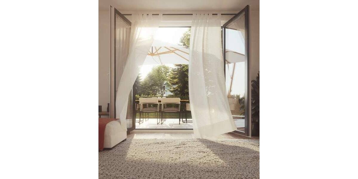 Mehrfamilienhaus, Wohnhaus Warendorf Müssingen - 5 Zimmer, 152 m&sup2;, 299.500&euro; | Angebot:25817231